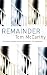 Remainder