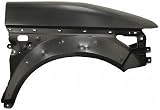 03-05 HONDA ELEMENT FENDER RH (PASSENGER SIDE) SUV (2003 03 2004 04 2005 05) H220117 60211SCVA90ZZ