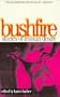 Bushfire: Stories of Lesbian Desire (Lace Publications)