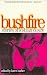 Bushfire: Stories of Lesbian Desire (Lace Publications)