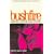 Bushfire: Stories of Lesbian Desire (Lace Publications)