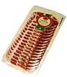 Capocollo Dry Cured and Thin Sliced (daniele) 3oz