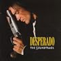 Desperado