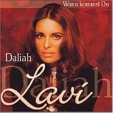  -  Wann Kommst Du