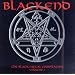 Blackend: The Black Metal Compilation, Vol. 1