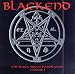 Blackend: The Black Metal Compilation, Vol. 1