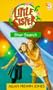 Star Search (Little Sister)