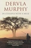 In Ethiopia with a Mule