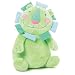 Manhattan Baby - Jingle Jungle Lion, 15cm