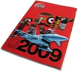 Airfix A78185 2009 Airfix Catalogue