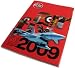 Airfix A78185 2009 Airfix Catalogue