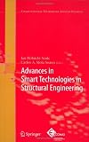 Advances in Smart Technologies in Structural Engineering (Computational Methods in Applied Sciences)