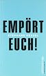 Emp�rt Euch!
