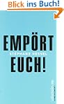 Emp�rt Euch!