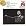 Ravel: Daphnis et Chloe: Suite No. 1  - La valse - Ibert: Escales