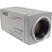 Electronics SPECO CCD Camera w/268x Zoom (Color) REVIEWS