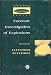 Forensic
Investigation
of
Explosions
(Taylor
&
Francis
Series
in
Forensic
Science)