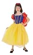 Storytime Wishes Snow White Costume, Small