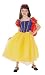 Storytime Wishes Snow White Costume, Small