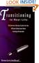 Transitioning to Real Life: A Common Sense Guide for the African-American New College Graduate