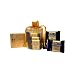 Sheer Sweetness Gift Bag