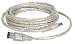 6ft Ieee 1394 Firewire Cable 6pin To 6pin