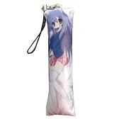 東方project 抱き枕ストラップ『うどんげ』