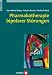 Books : Pharmakotherapie bipolarer Störungen