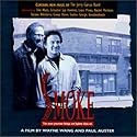 Smoke (1995 Film)