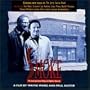 Smoke (1995 Film)