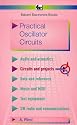 Practical Oscillator Circuits (BP)