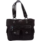 Dakine 8230-012 Ella - sac femme - Zebra