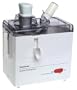 Panasonic  MJ-66PR Juice Extractor