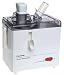Panasonic  MJ-66PR Juice Extractor