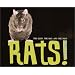 Rat Lore