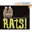 Rats! The Good, the Bad, and the Ugly
