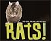 Rats! The Good, the Bad, and the Ugly