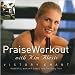 E-kim-Praise Workout - Victory Chant