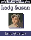 Lady Susan