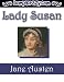 Lady Susan (Kindle Edition)