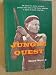 Book Jungle quest