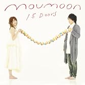 15 Doors【ジャケットB】(DVD付)