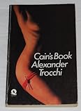 Cain's book