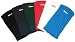 Nokona Sliding Knee Pads NFPS