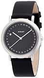 a.b.art (エー・ビー・アート) 腕時計 デイ・シリーズ A102 ユニセックスサイズ