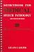 Books : Sourcebook for Medical Speech Pathology     **ISBN: 9781565938618**