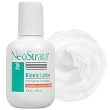 NeoStrata Bionic Lotion 3.4 oz.
