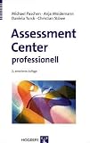 Assessment Center professionell: Worauf es ankommt und wie Sie vorgehen