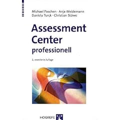 Assessment Center professionell: Worauf es ankommt und wie Sie vorgehen