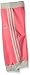 adidas Baby Girls' Fast Fleece Set